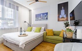 Lumina Design Studios With Beautiful View
